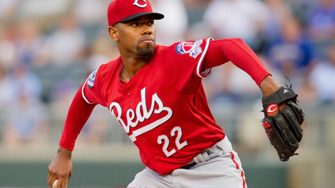 AL East Race Heats Up as Yankees Narrow Gap on Blue Jays