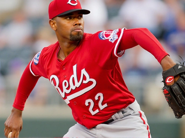AL East Race Heats Up as Yankees Narrow Gap on Blue Jays