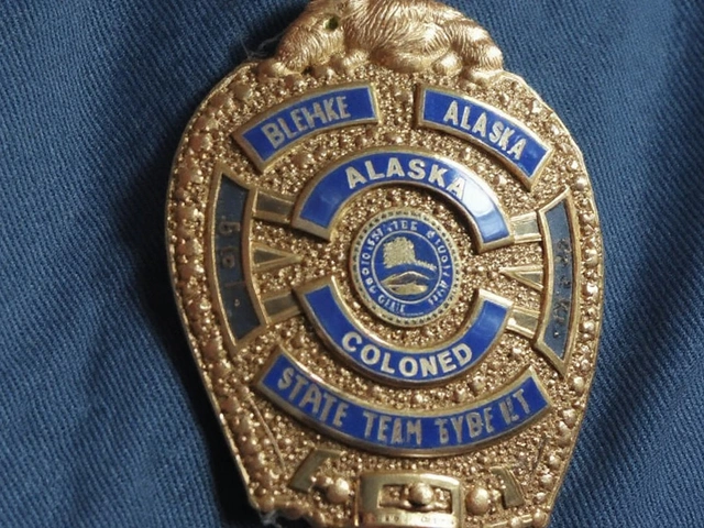 Wasilla Animal Cruelty Case: Man Charged With 3 Felonies After 16 Animals Found Dead