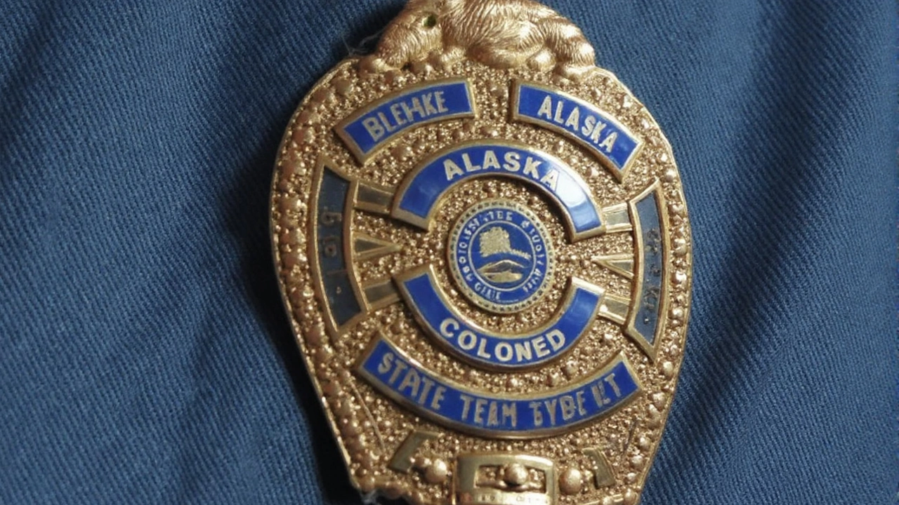 Wasilla Animal Cruelty Case: Man Charged With 3 Felonies After 16 Animals Found Dead