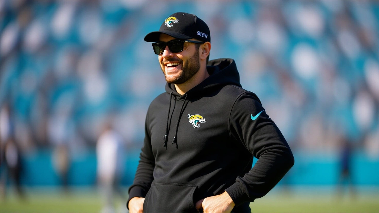 Why This Matters Beyond Arizona